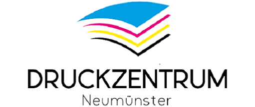 Druckzentrum Neumünster